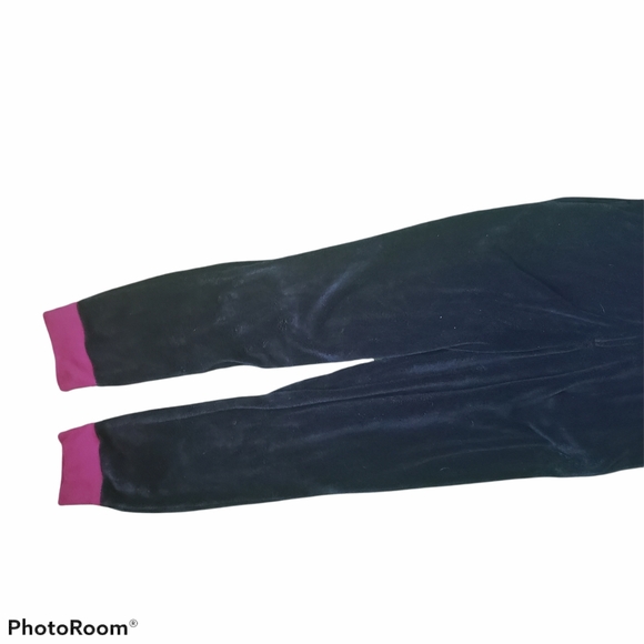 HARRY POTTER GRYFFINDOR HOODED ONSIE - S/M - Picture 4 of 13